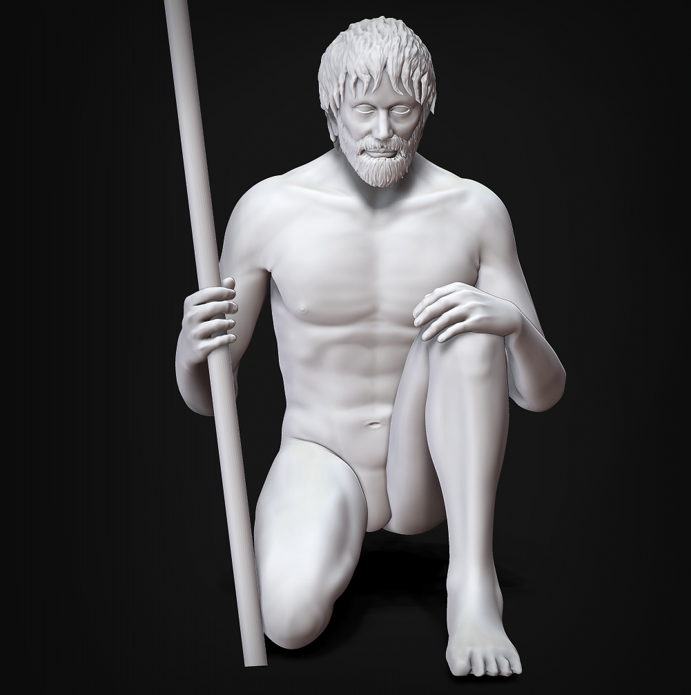 wip 61.jpg