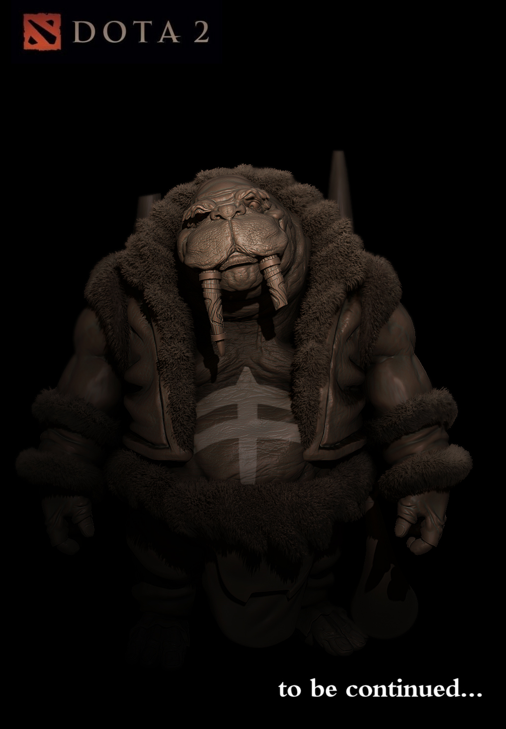 BPR_Render 副本副本.JPG