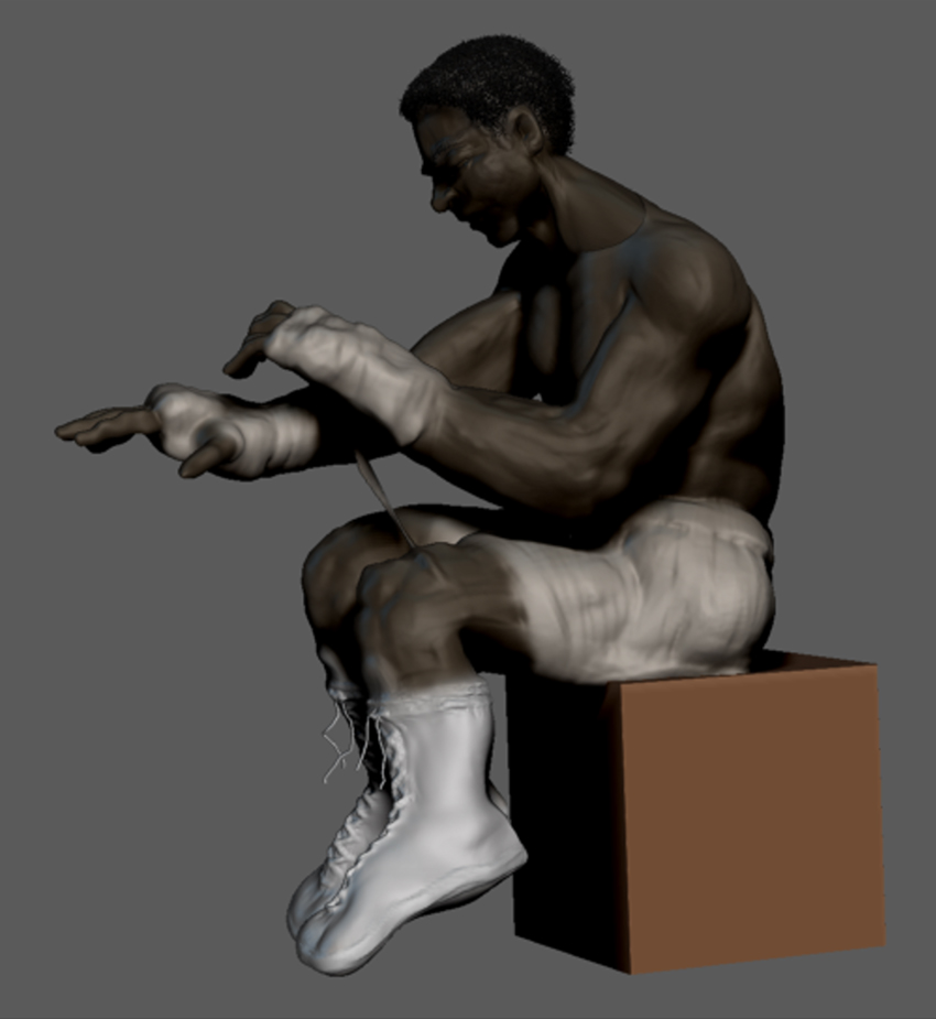 BOXER TAPEING HAND 1.jpg