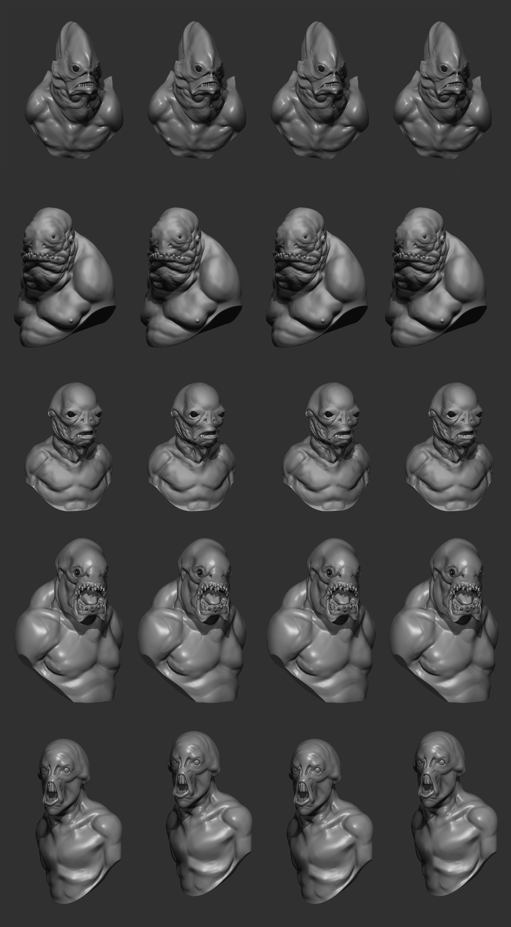 ThumbnailsDeepOne.jpg