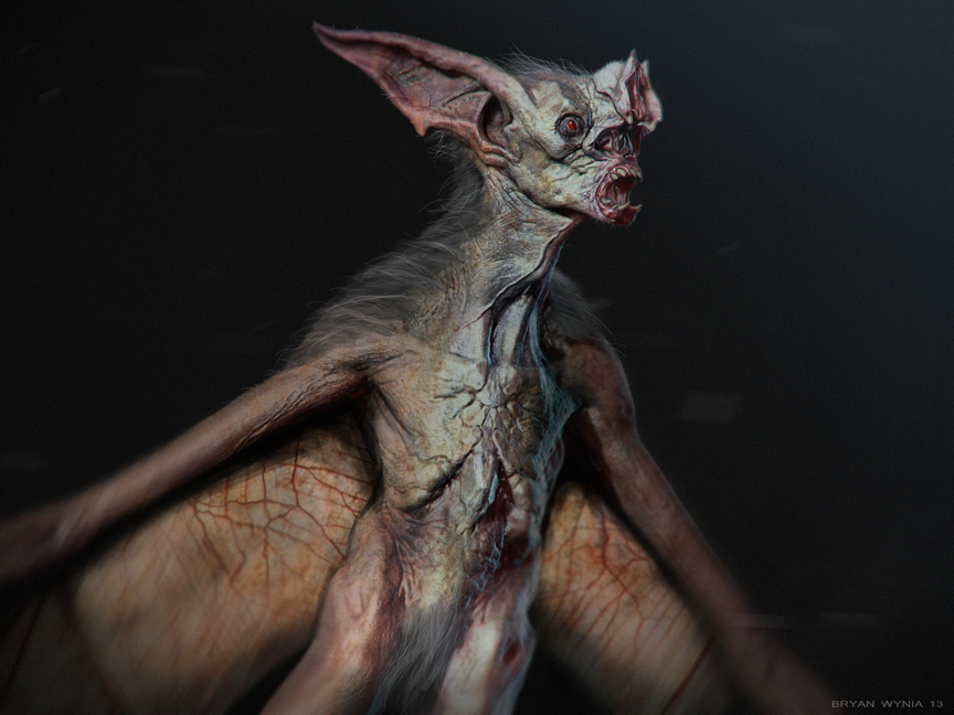 MonsterMayhem01_web.jpg