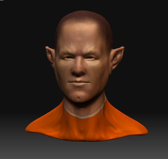 test003.jpg