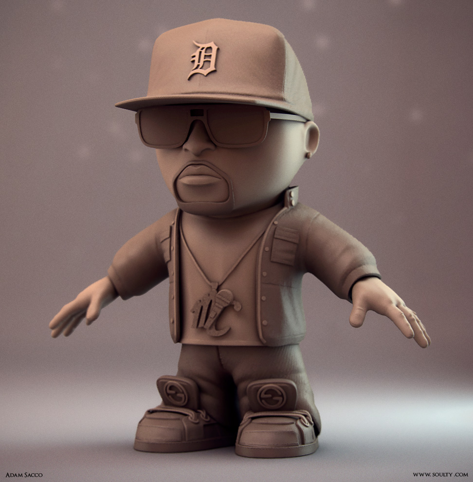 high-poly.jpg