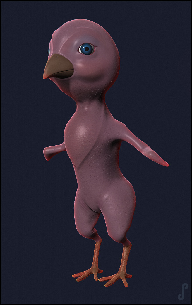 ZbrushChick.jpg