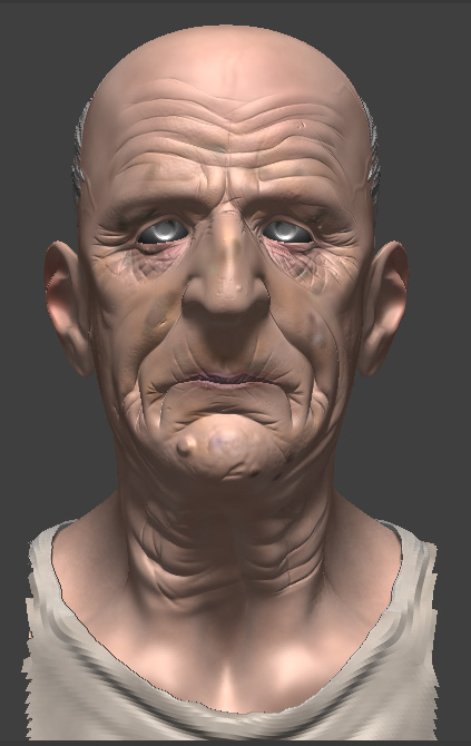 old face 2.jpg