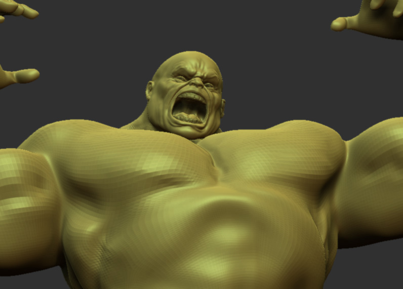 smash_6