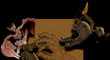 HAND COMP 2.jpg