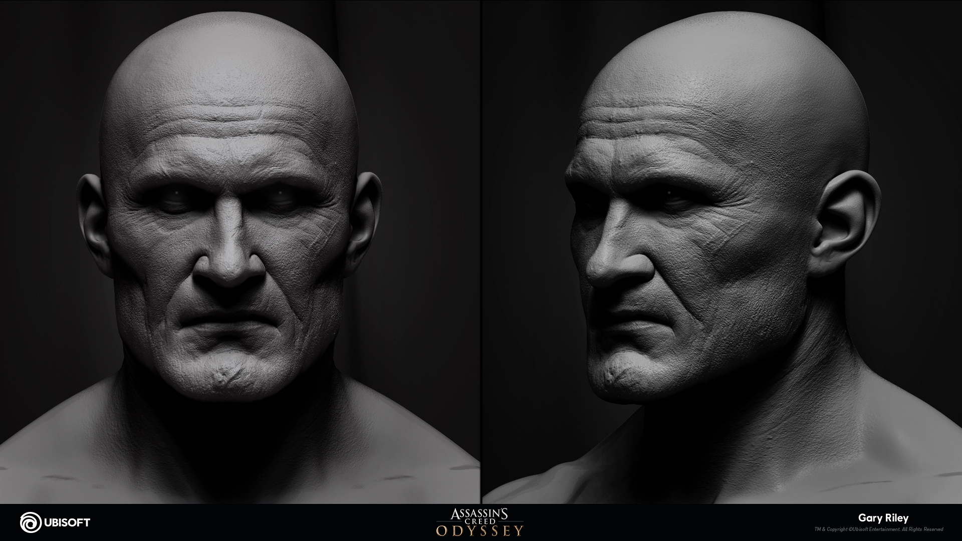 ArtBlast_LeonidasZbrushHead_GaryRiley.jpg