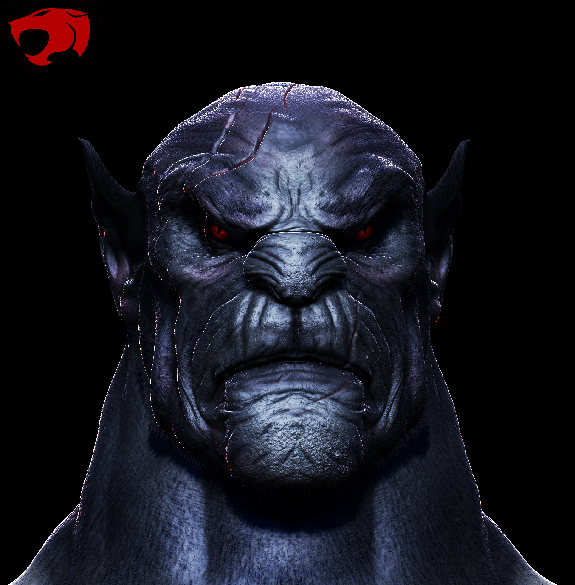 panthro_low.jpg