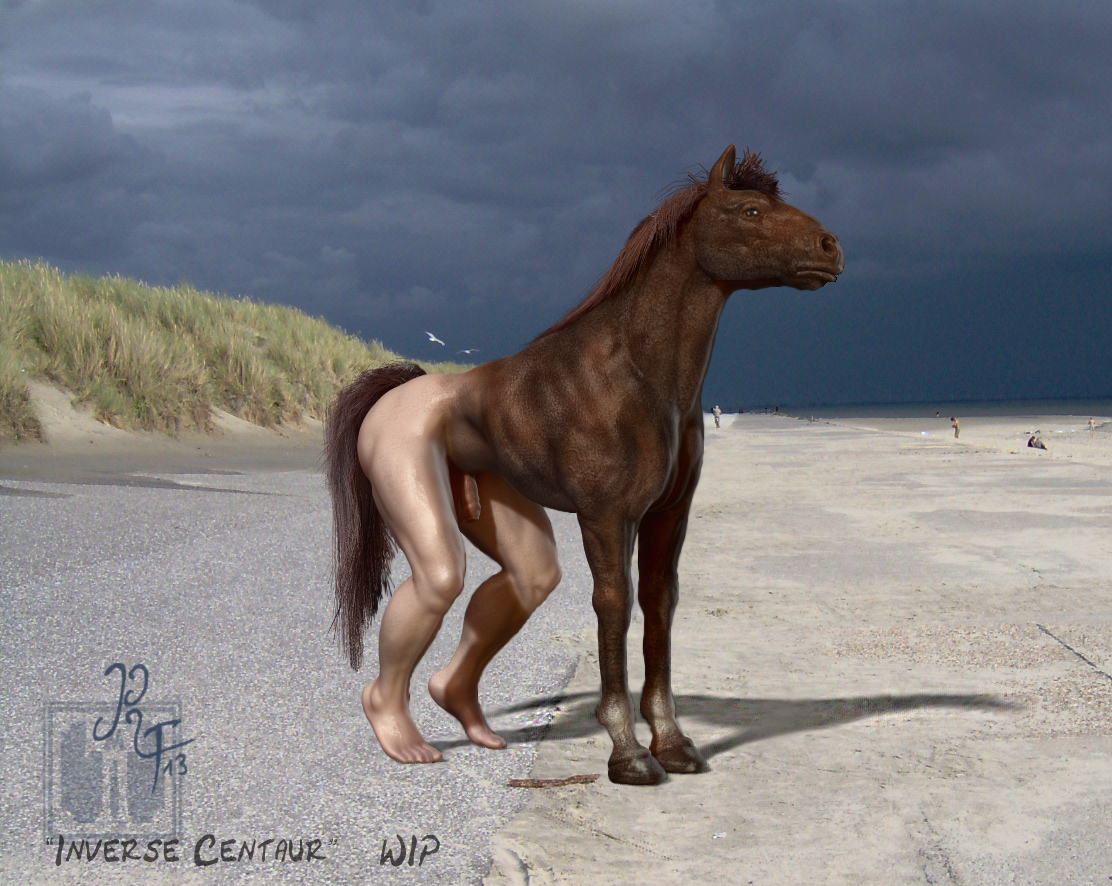 InverseCentaur.jpg