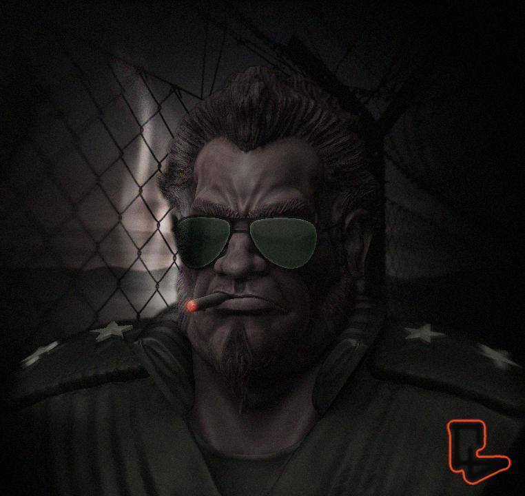 officer4.JPG