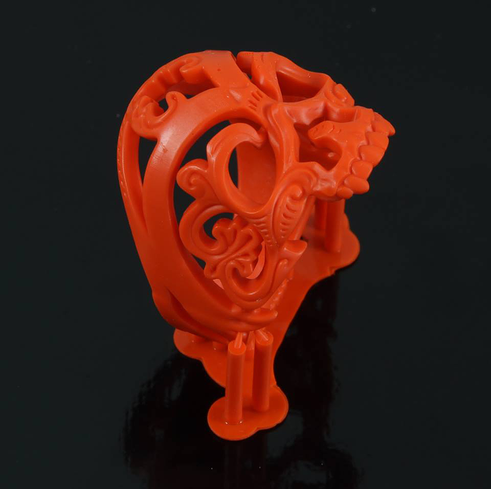 Anillo-Calavera-Calada_Solus3D.jpg