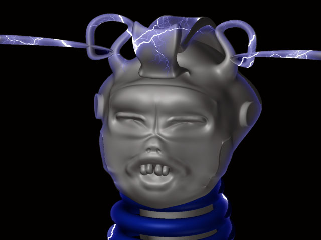 KListo.jpg