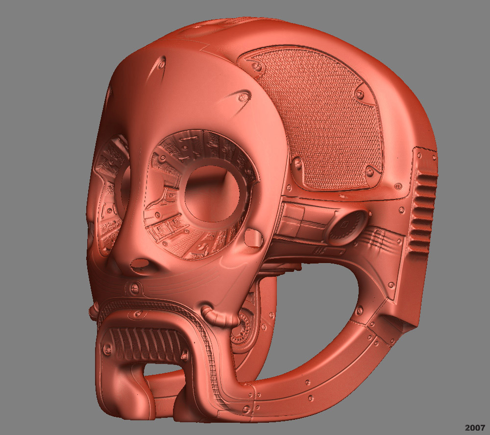 red-part-front-view2.jpg
