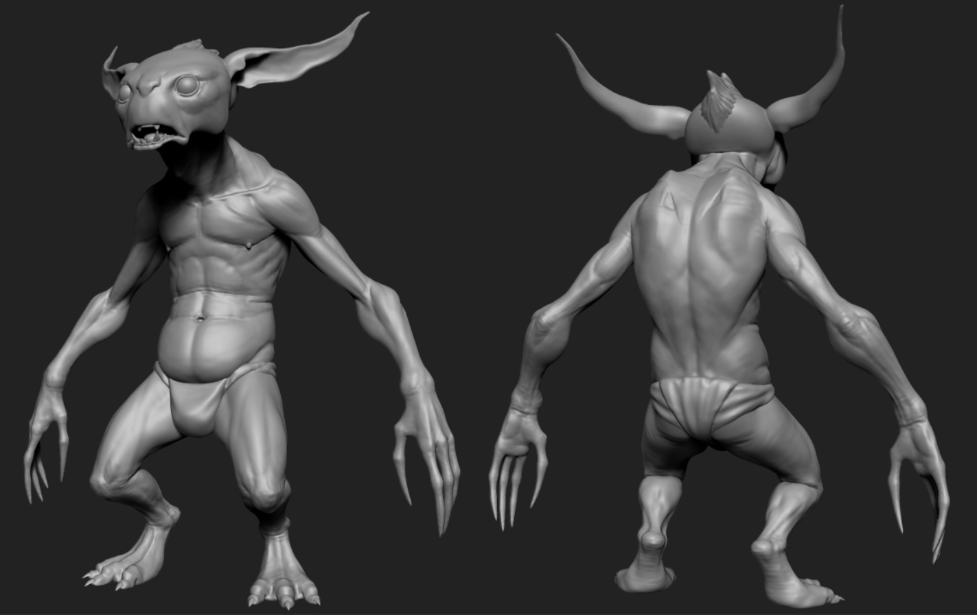 Goblin_01.jpg