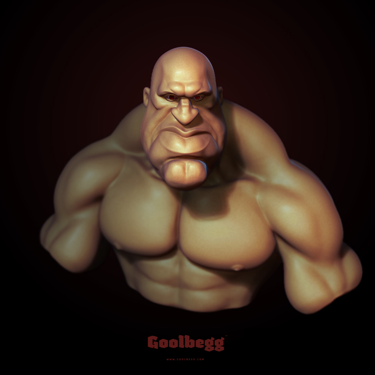 Goolbegg ZB Doodle #02.jpg