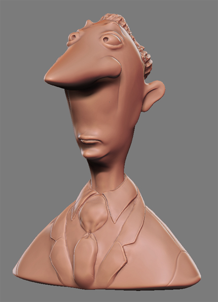 Head05b.jpg
