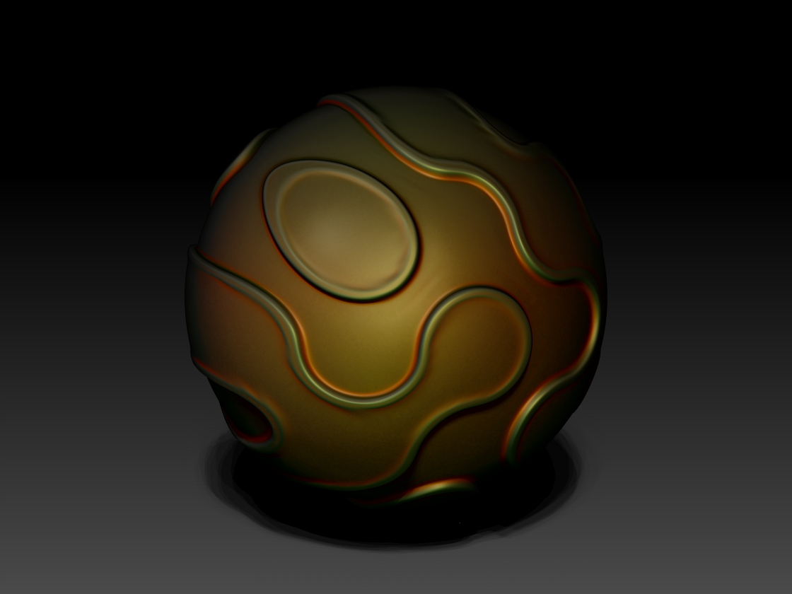ZBrush Document.jpg