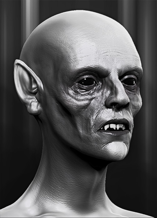 OLD DEATH-01.jpg