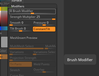 Brush Modifier.PNG