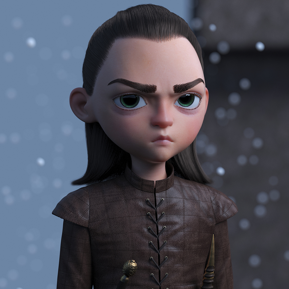 AryaStark.jpg