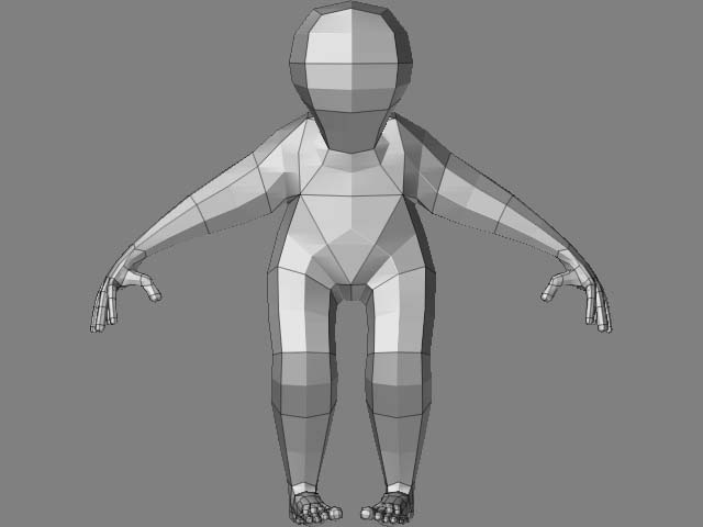 Humanoid4.jpg