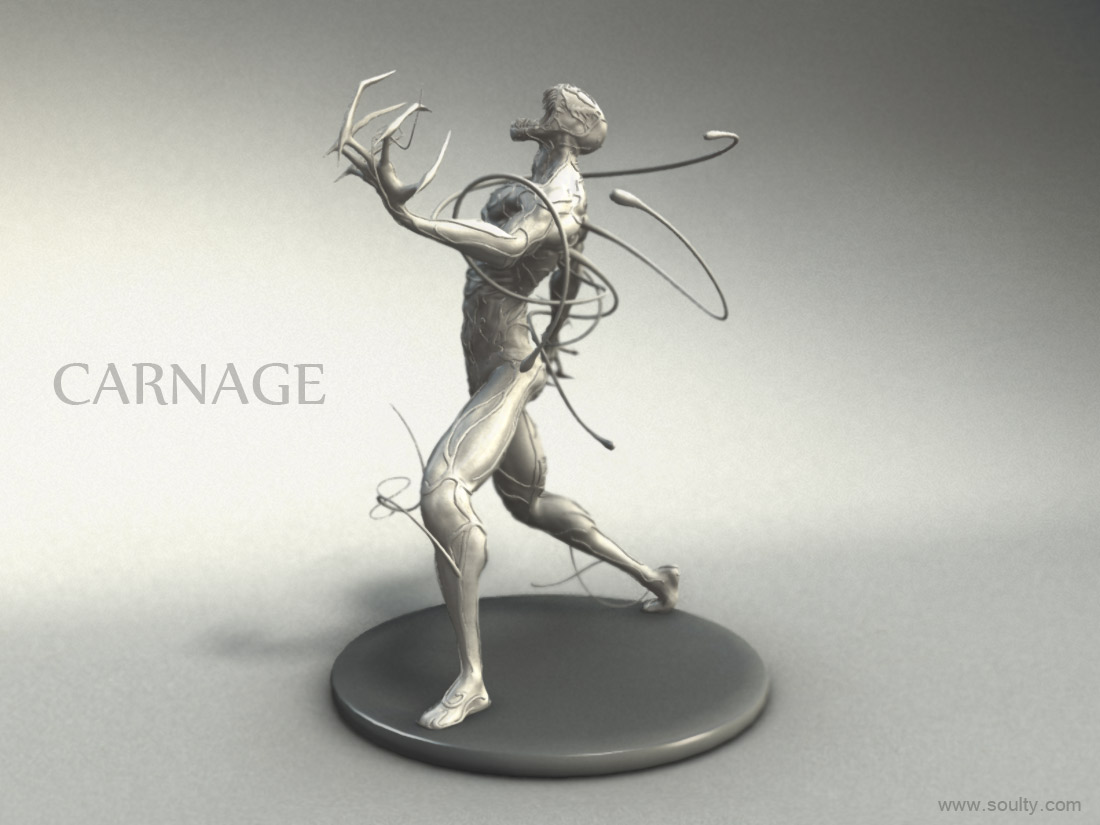 carnage - Clay render.jpg