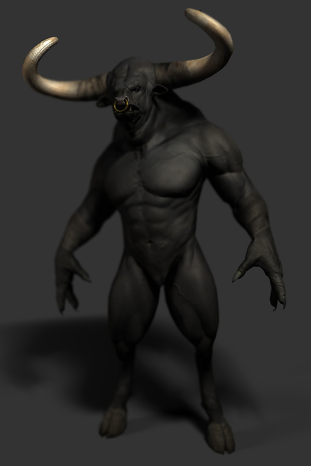 Diff01_render.jpg