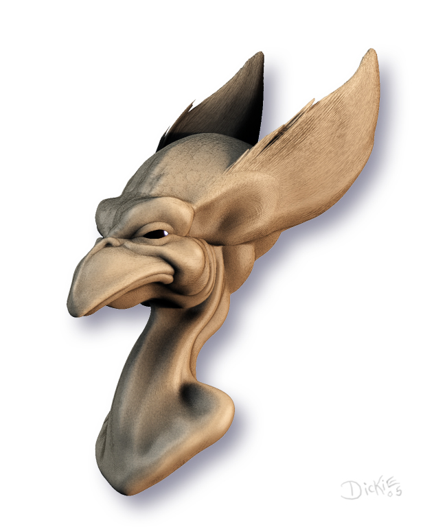 Griffin_01.jpg