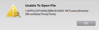 Screen Shot 2016-06-06 at 12.59.03.png