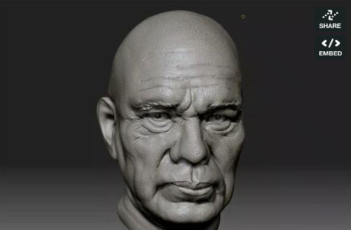 head.jpg