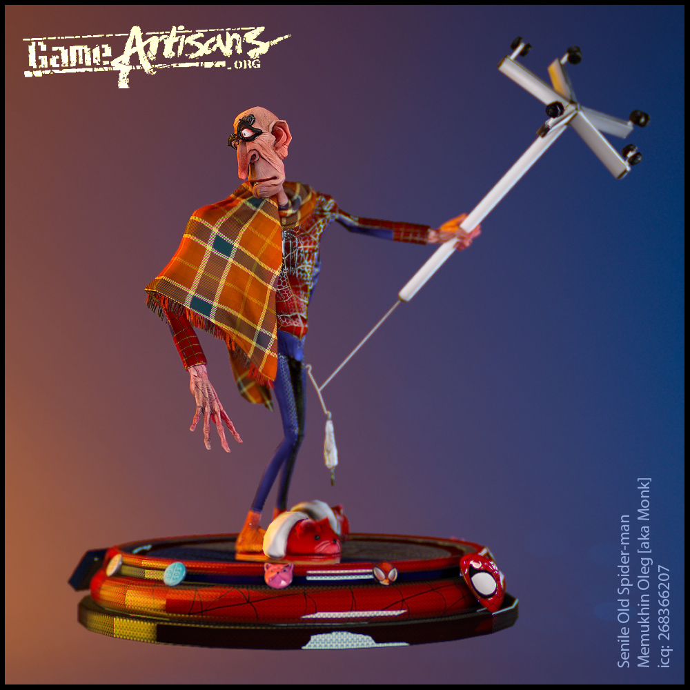 44-game-3d-art-18226-1287037561-image.jpg