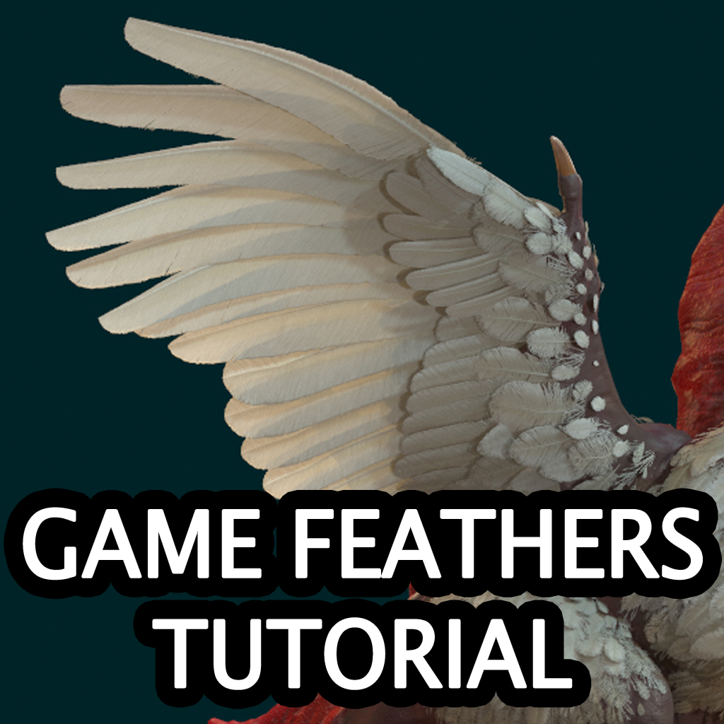 TutorialGameFeathers-Banner.jpg