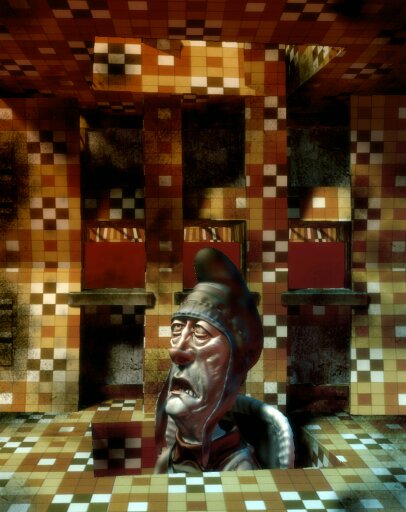 CGTalk-oxotnik-big-interior4-------.jpg