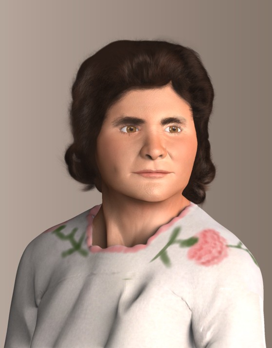 Mamá María.jpg