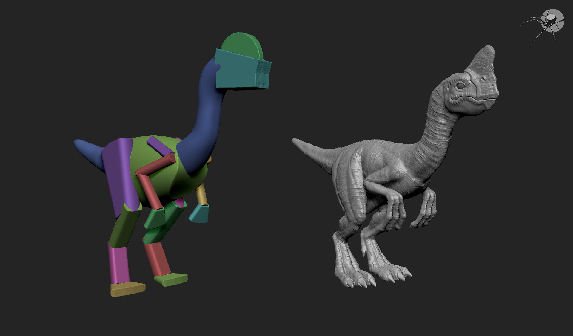 marcus-trolldenier-marcustrolldenier-creatureconcept-wip-01.jpg