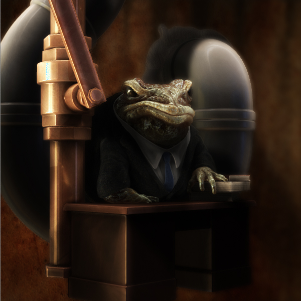 ToadWideColour.jpg