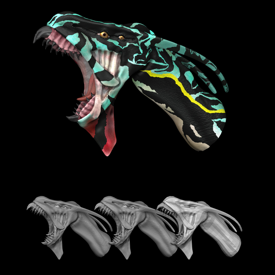 Banshee_Final.jpg