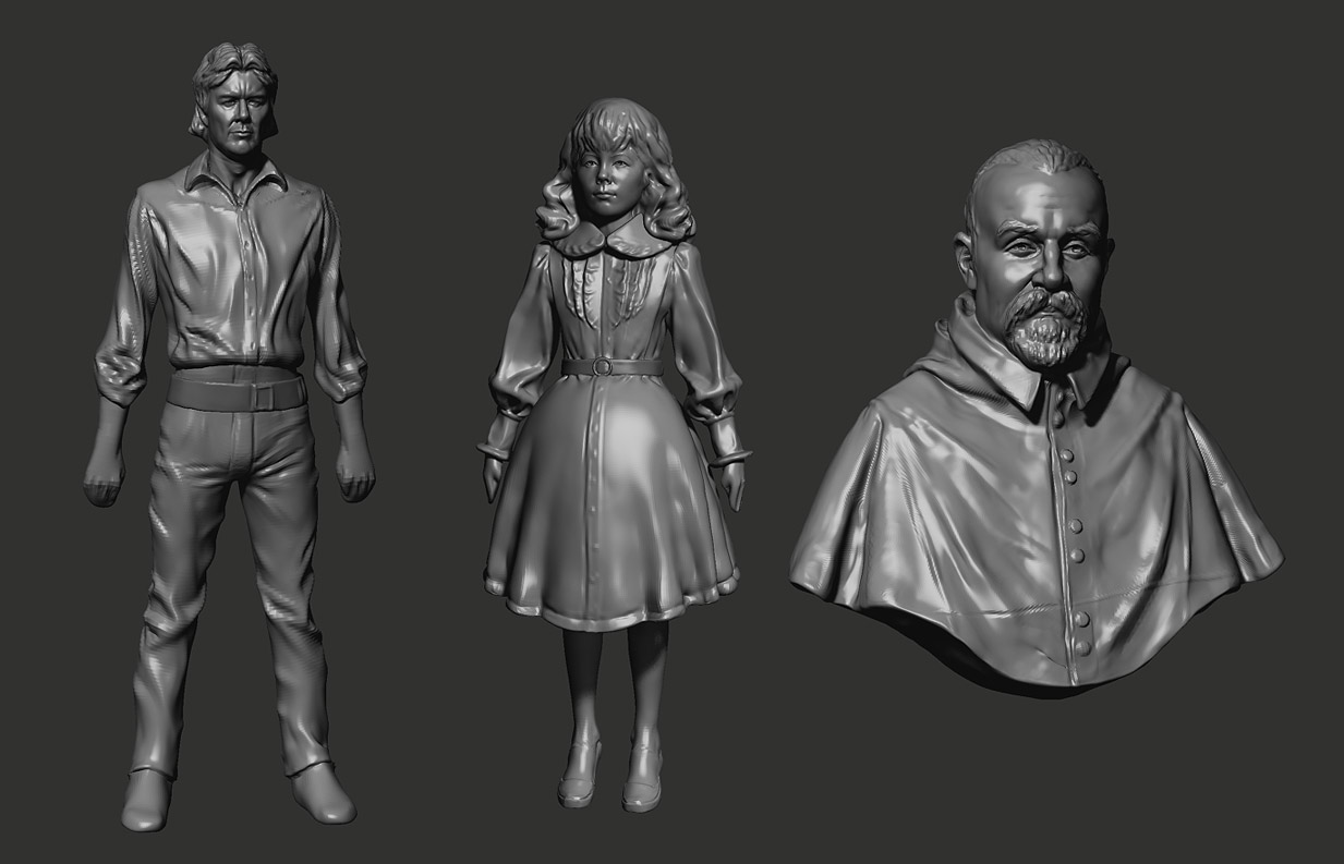 oct_sketches.jpg