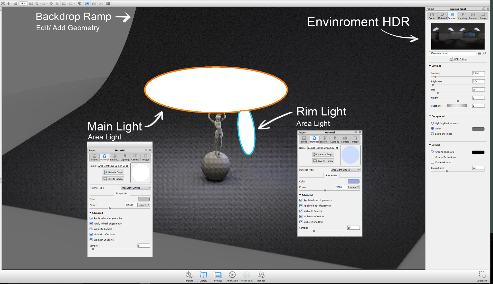 alina-ivanchenko-light-setup-keyshot.jpg