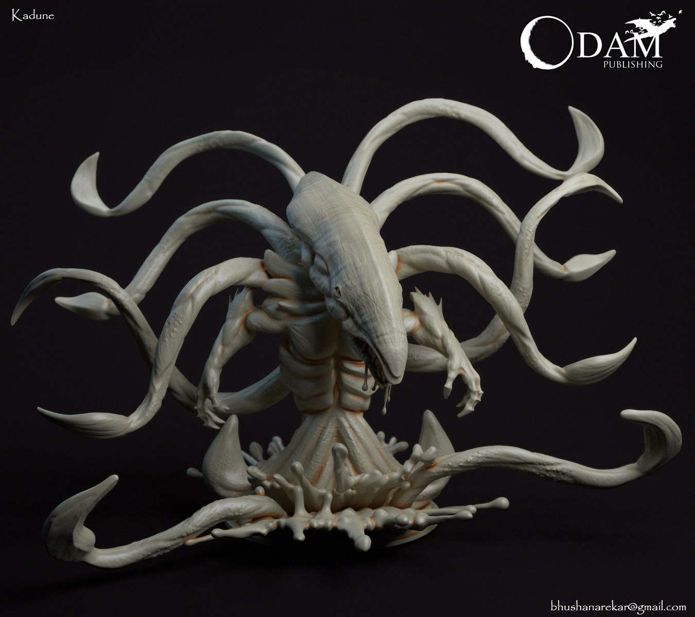06_Kadune.jpg