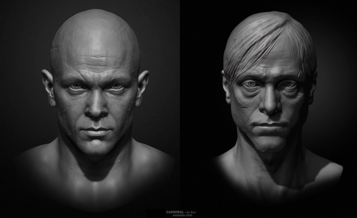 soa_cannibal_head01.jpg