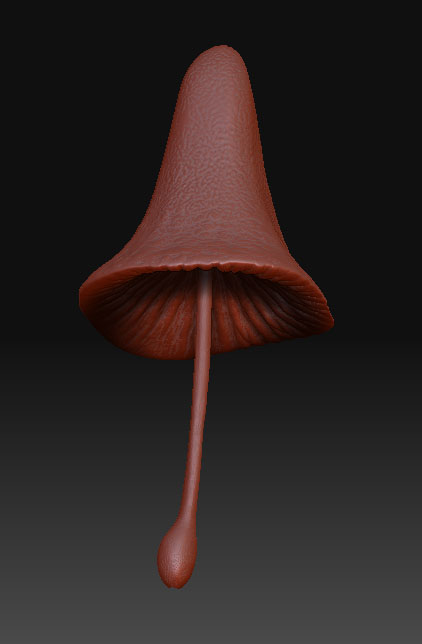 shroom.jpg