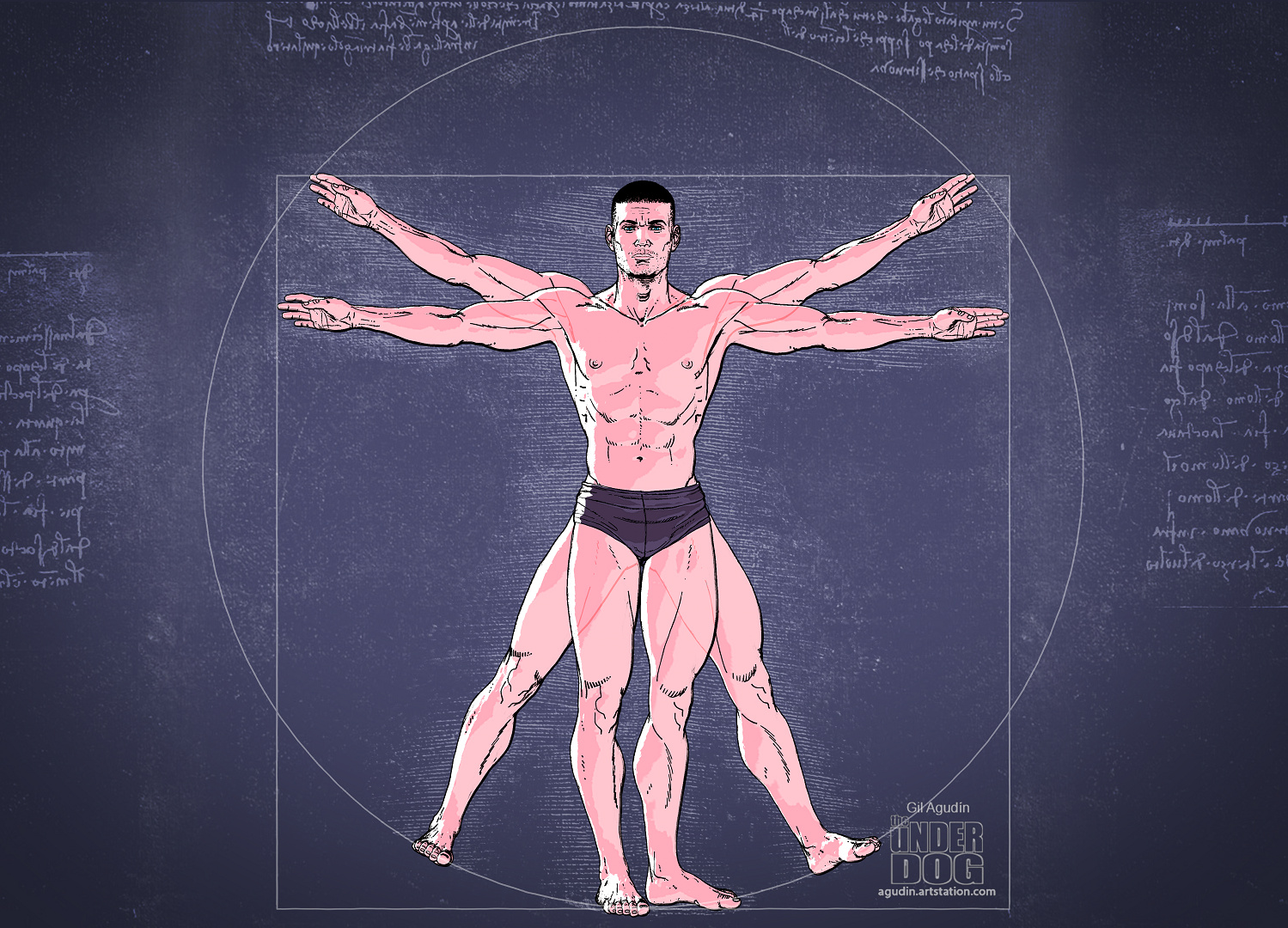 Vitruvian%20-%2012%20-%20Front-1499x1080
