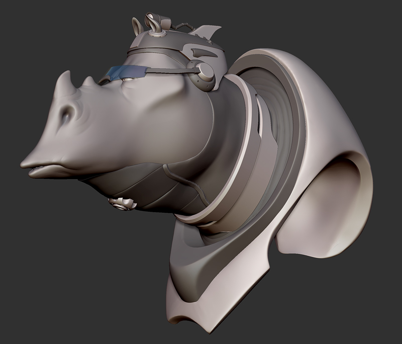 spacerhino2306.jpg