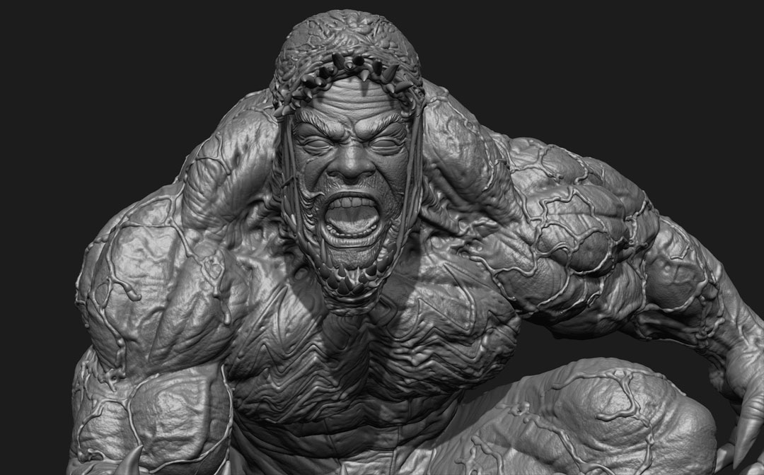 Venom_Zbrush_23.jpg