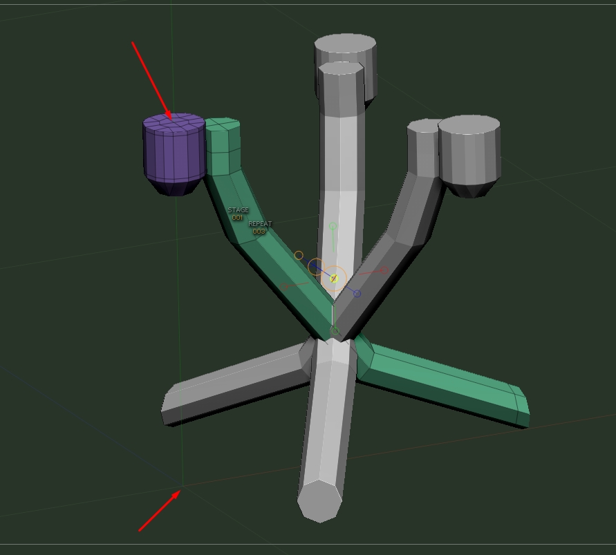 Screenshot_111.jpg