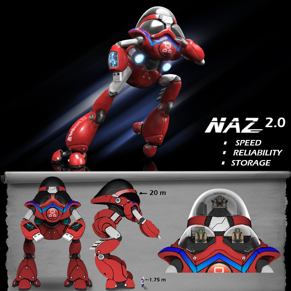 wd red_design hires.jpg