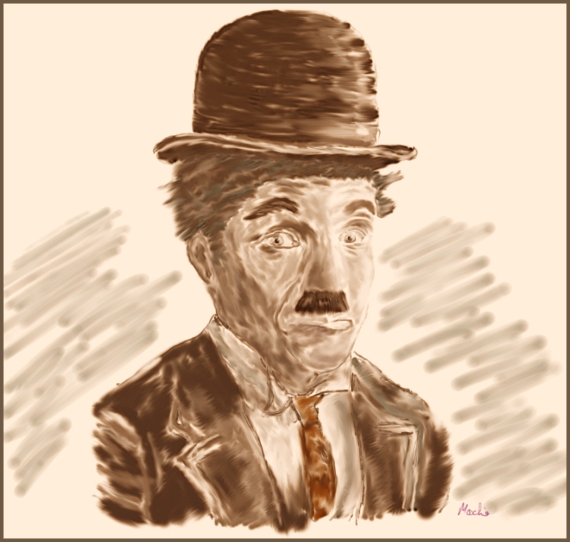 charlie.jpg
