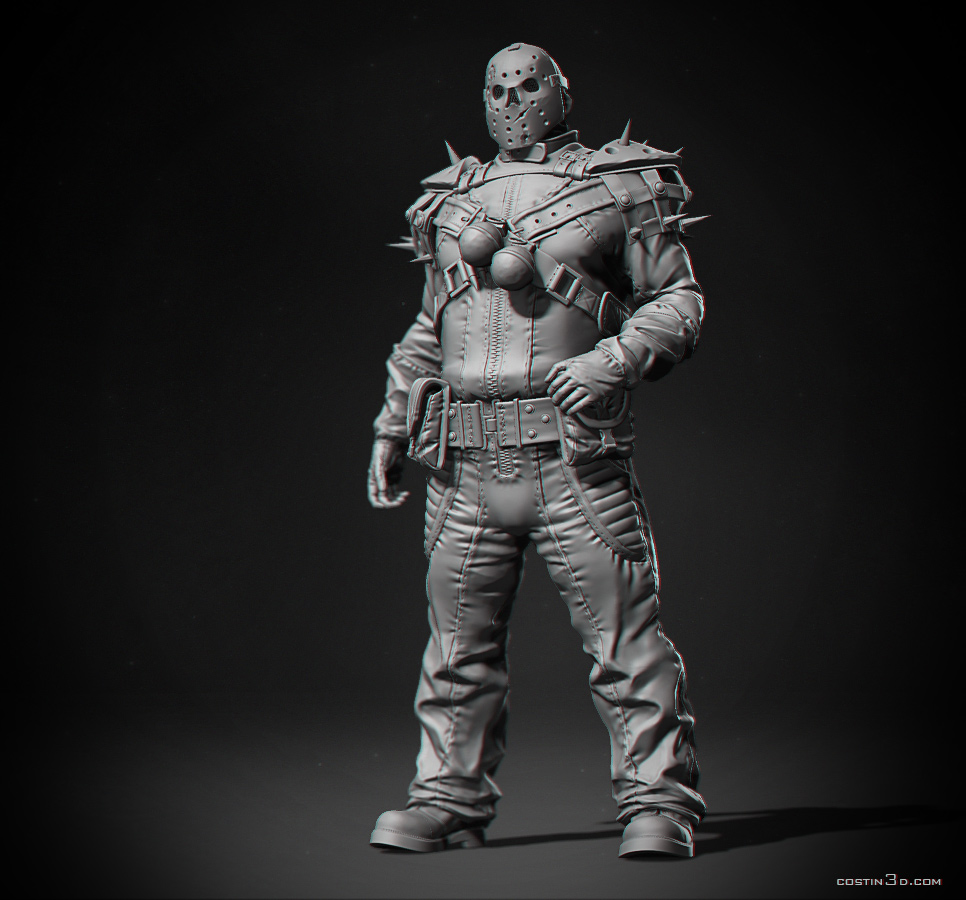 assault_posed_01.jpg